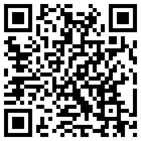 qrcode für Eaton 197718