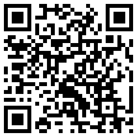 qrcode für Gembird Magnetischer KFZ Smartphone Halter 7" schwarz - TA-CHM-01