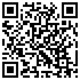 qrcode für Regiolux 84501101202