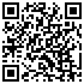 qrcode für Eaton 197721