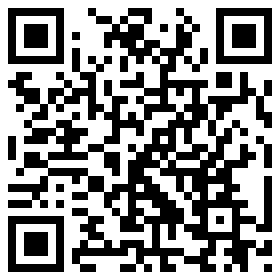 qrcode für Eaton 197728