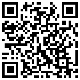 qrcode für Gembird GHS-04 - Headset Stereo Mikro verstellbar schwarz