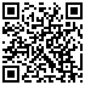 qrcode für Gembird GHS-03 - Headset Stereo Mikro verstellbar schwarz/rot