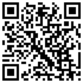 qrcode für Gembird Maus OPT WIRELESS 4 Tasten inkl USB grau silber - MUSW-4B-04-GB