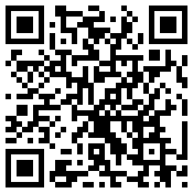 qrcode für Gembird Maus OPT WIRELESS 4 Tasten inkl USB schwarz grau - MUSW-4B-04-BG