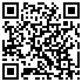 qrcode für Dold 0066894