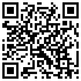 qrcode für Dold 0068398