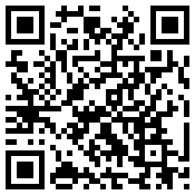 qrcode für Dold 0067395