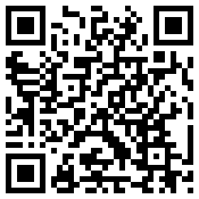 qrcode für Dold 0066946