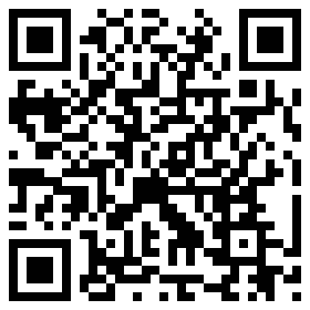 qrcode für Dold 0068625
