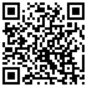qrcode für Dold 0067073
