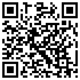 qrcode für Dold 0068478