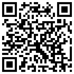 qrcode für Dold 0066880