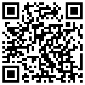qrcode für Dold 0067211