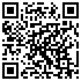 qrcode für Dold 0067174