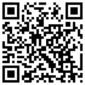qrcode für Dold 0067328