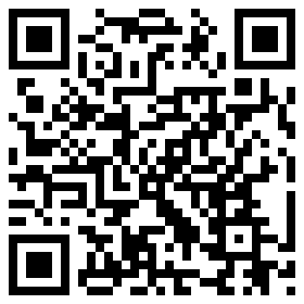 qrcode für Gustav Hensel 20001496 Phasentrenner Mi PT 3 für 4-pol. Lasttrennschalter