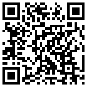 qrcode für KOPP 843402085