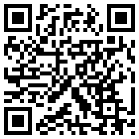 qrcode für Ridi Leuchten GmbH 1551142 Lichtband-Geräte träger