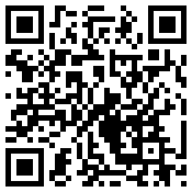 qrcode für Weidmüller 1881650000 Trenn- und Mess-trennreihenklemme WTL 4/2 STB