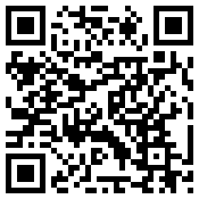 qrcode für Bals 892395