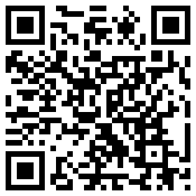 qrcode für Bals 896250