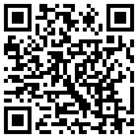 qrcode für Bals 896279