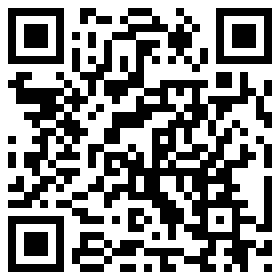 qrcode für Bals 896277