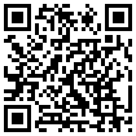 qrcode für Bals 896291