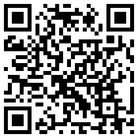 qrcode für Bals 896262