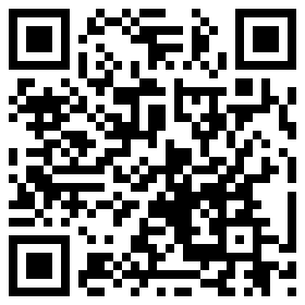 qrcode für DeLOCK 84334 - Kabel HDMI A/A St/St 3 0m