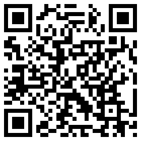 qrcode für Bals 896344