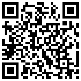 qrcode für Bals 892884