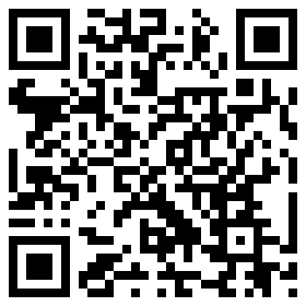qrcode für Bals 892296