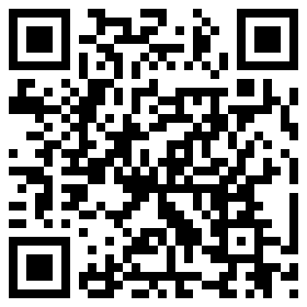 qrcode für Bals 891499