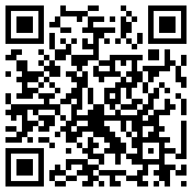qrcode für Aten HDMI HDBaseT Extender 4K2K & 1080p Extr - VE813A-AT-G