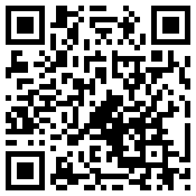 qrcode für Niedax HSKS 20 - HSKS20 Profilklemme schwer Höhe 20mm feuerverz DIN EN ISO 1461