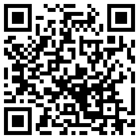 qrcode für DEHN 783332