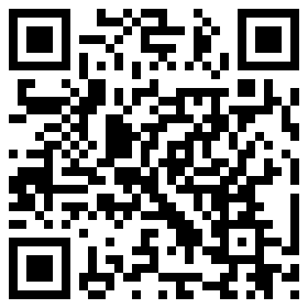 qrcode für Eaton 197760