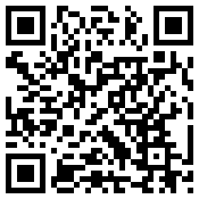 qrcode für Broadcom NetXtreme P225P 25GB 2x SFP /SFP28 - BCM957414A4142CC