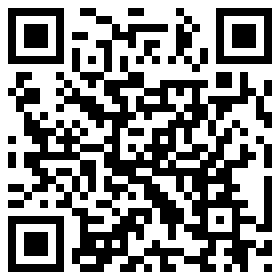 qrcode für Broadcom NetXtreme P210P 10GB 2x SFP - BCM957412A4120AC