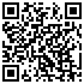 qrcode für INTELLINET 712835 - 19" Sockel 90 (H) 800 (B) 800 (T) grau