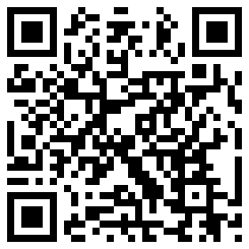 qrcode für Fujitsu Consumable Kit fi 7160/ - CON-3670-400K