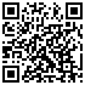 qrcode für Striebel + John ZH216 Sammelschienen-System 2CPX060445R9999