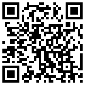 qrcode für COLOP 107113 - 2x Ersatzkissen S260 2 farbig Stempelkissen 260/L1