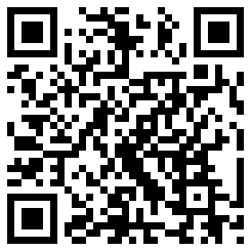qrcode für Zebra 10012717-2K