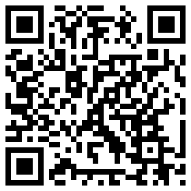qrcode für Eaton 197769