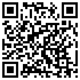 qrcode für HP Hardisk 600GB 10K 2 5 SAS Refurbished - 581286-B21#RFB