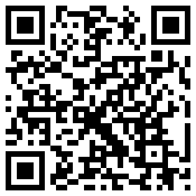 qrcode für Bals 896255
