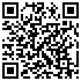 qrcode für INTELLINET 561402 - 8 Port Gigabit Ethernet PoE Switch 2 RJ45 Gigabit Uplink Ports IEEE 802